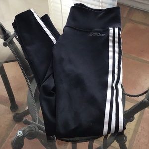 Adidas Leggings